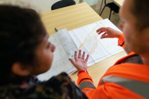 engineer, engineering, civil engineer, teamwork, diagram, map, office, plans, civil engineer, civil engineer, civil engineer, civil engineer, civil engineer