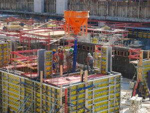 construction site, construction workers, work, workers, building, job, project, under construction, construction site, construction site, construction site, construction site, construction site, construction workers