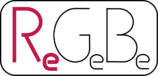 ReGeBe Logo
